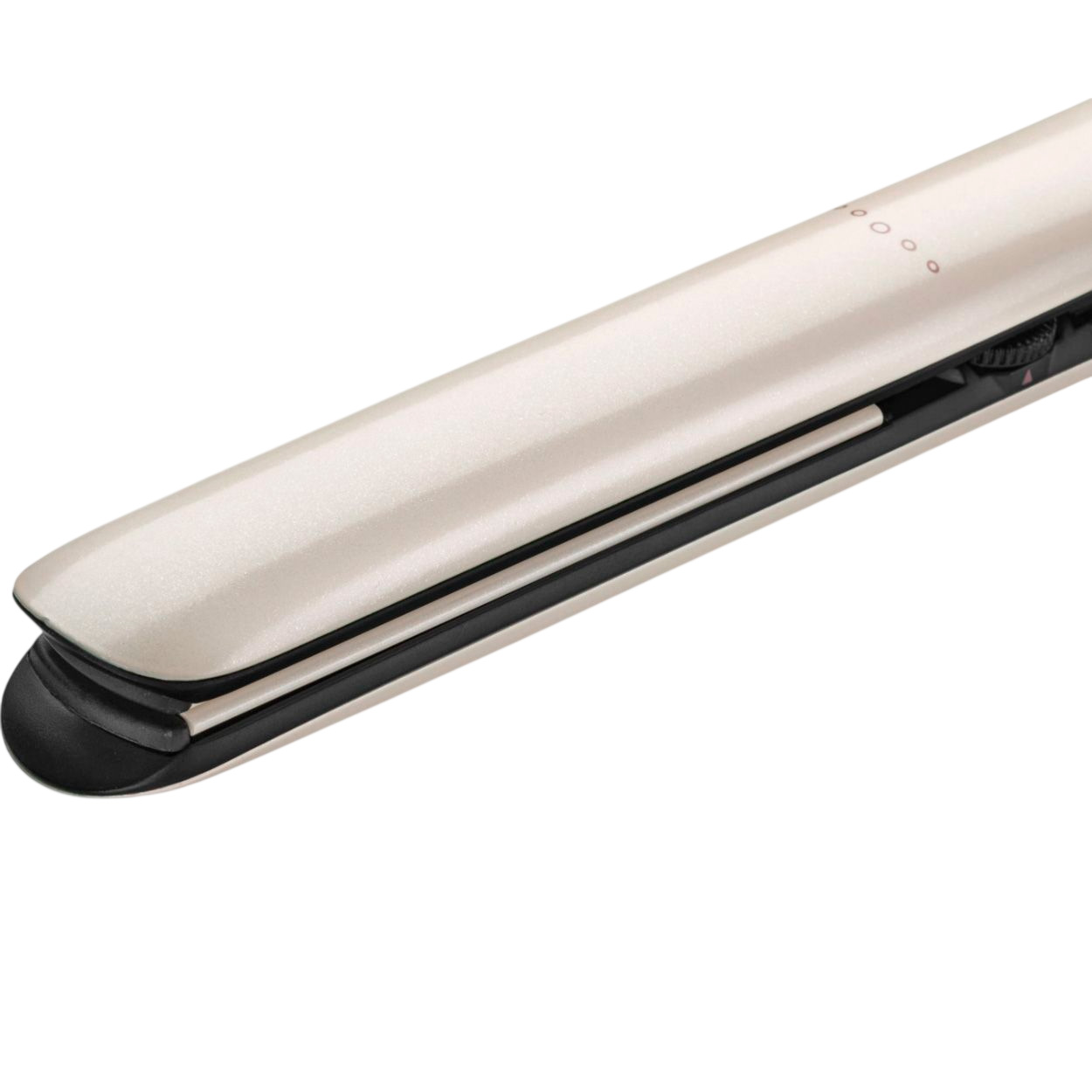 Выпрямитель для волос BABYLISS ST914PE