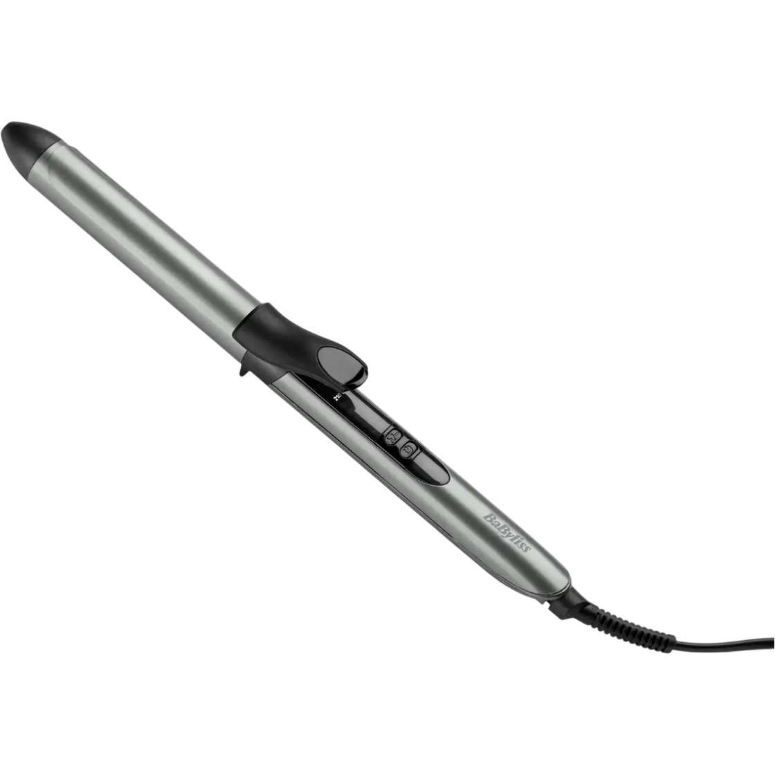 Плойка BABYLISS C261E Xanadu