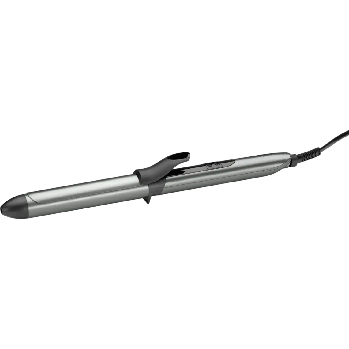 Плойка BABYLISS C261E Xanadu