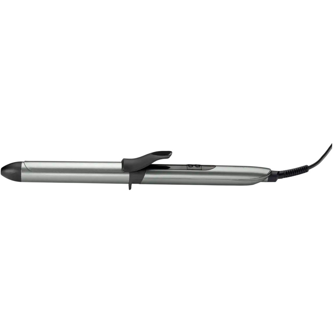 Плойка BABYLISS C261E Xanadu