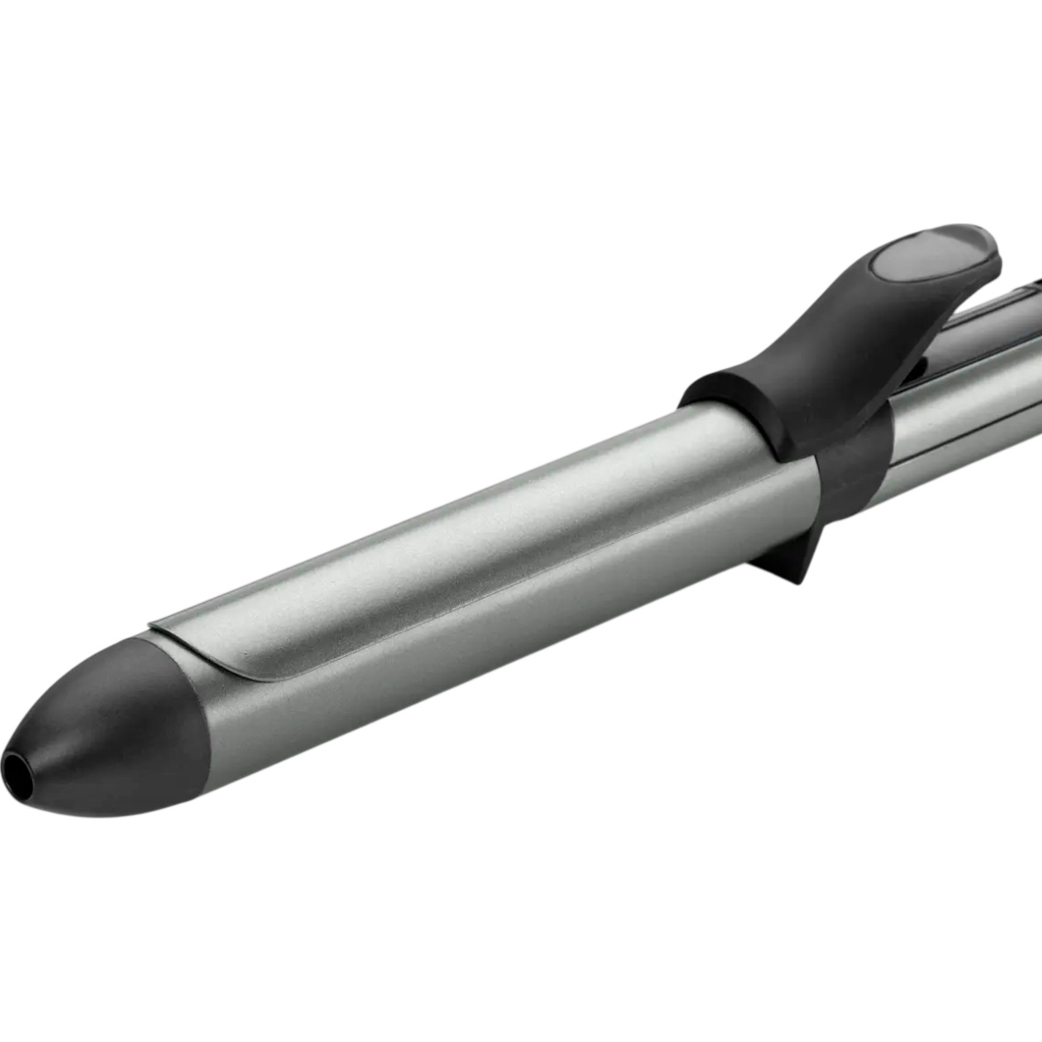 Плойка BABYLISS C261E Xanadu