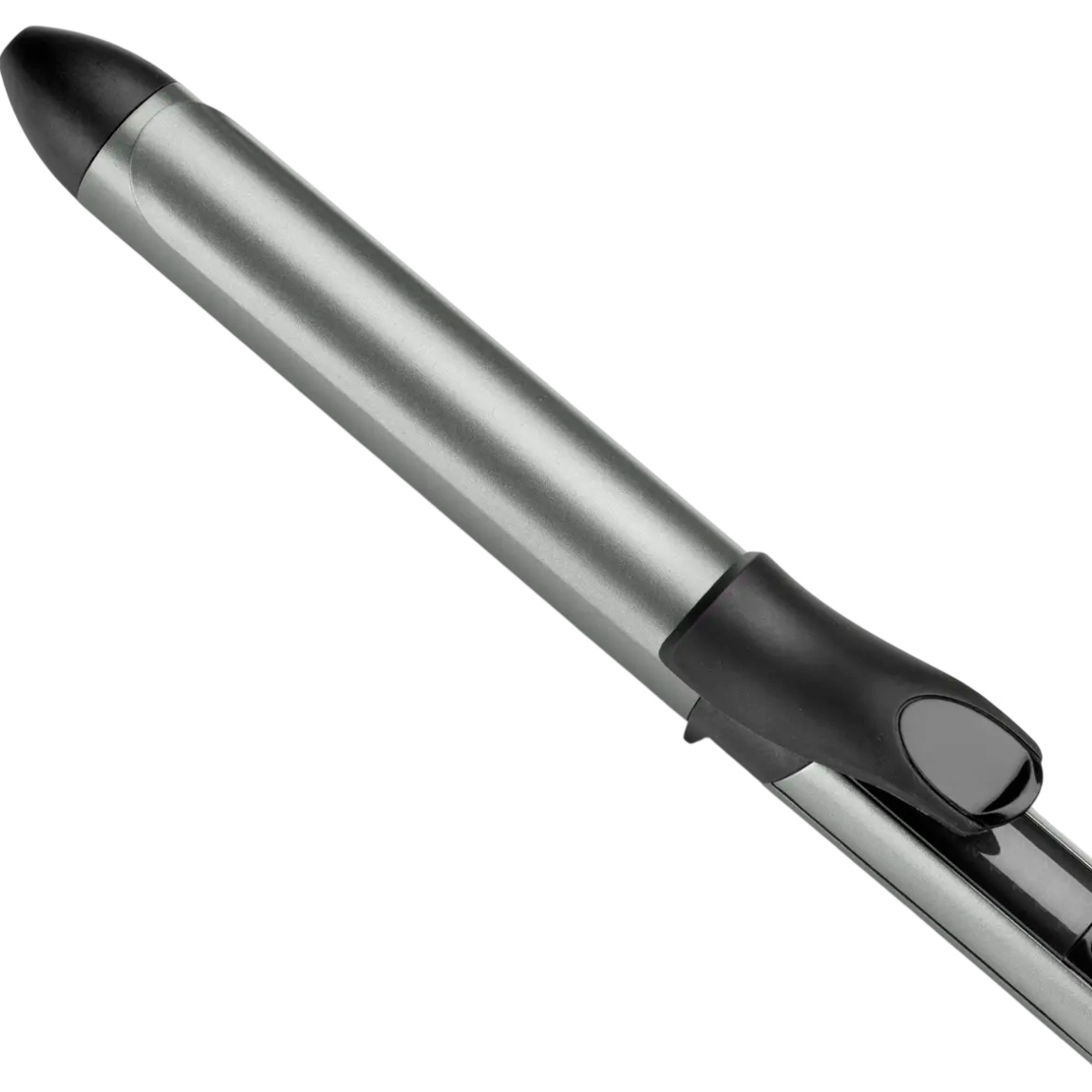 Плойка BABYLISS C261E Xanadu