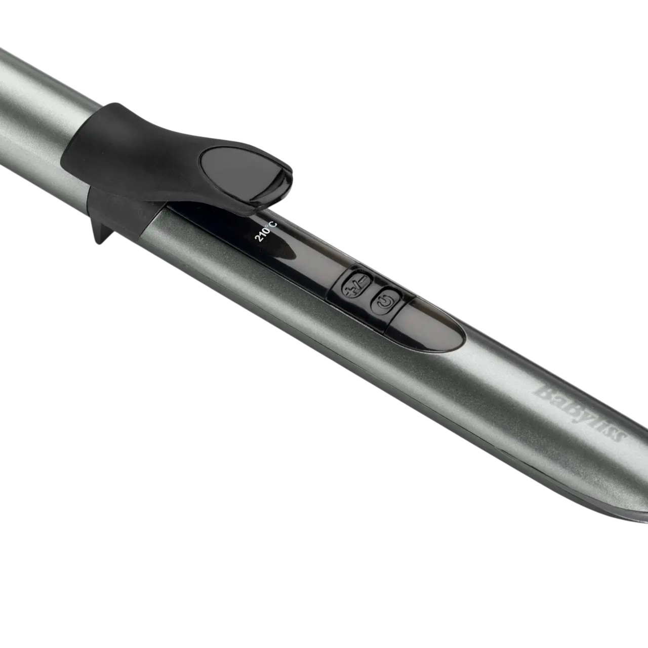 Плойка BABYLISS C261E Xanadu