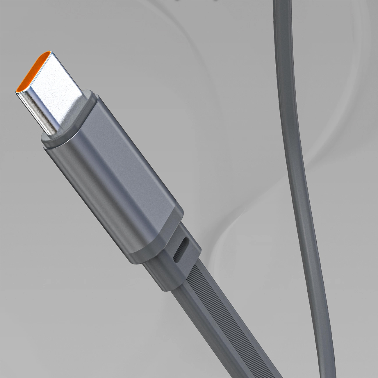 Повербанк DUDAO K31 Pro 2xUSB-C, 1xUSB-A 45W 20000mAh (6977196682010)