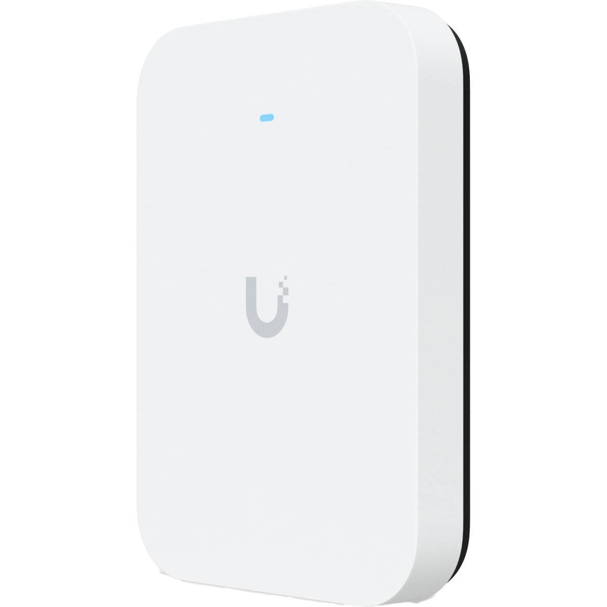 Точка доступу UBIQUITI UniFi U7 Pro XG Wall (U7-PRO-XG-WALL)