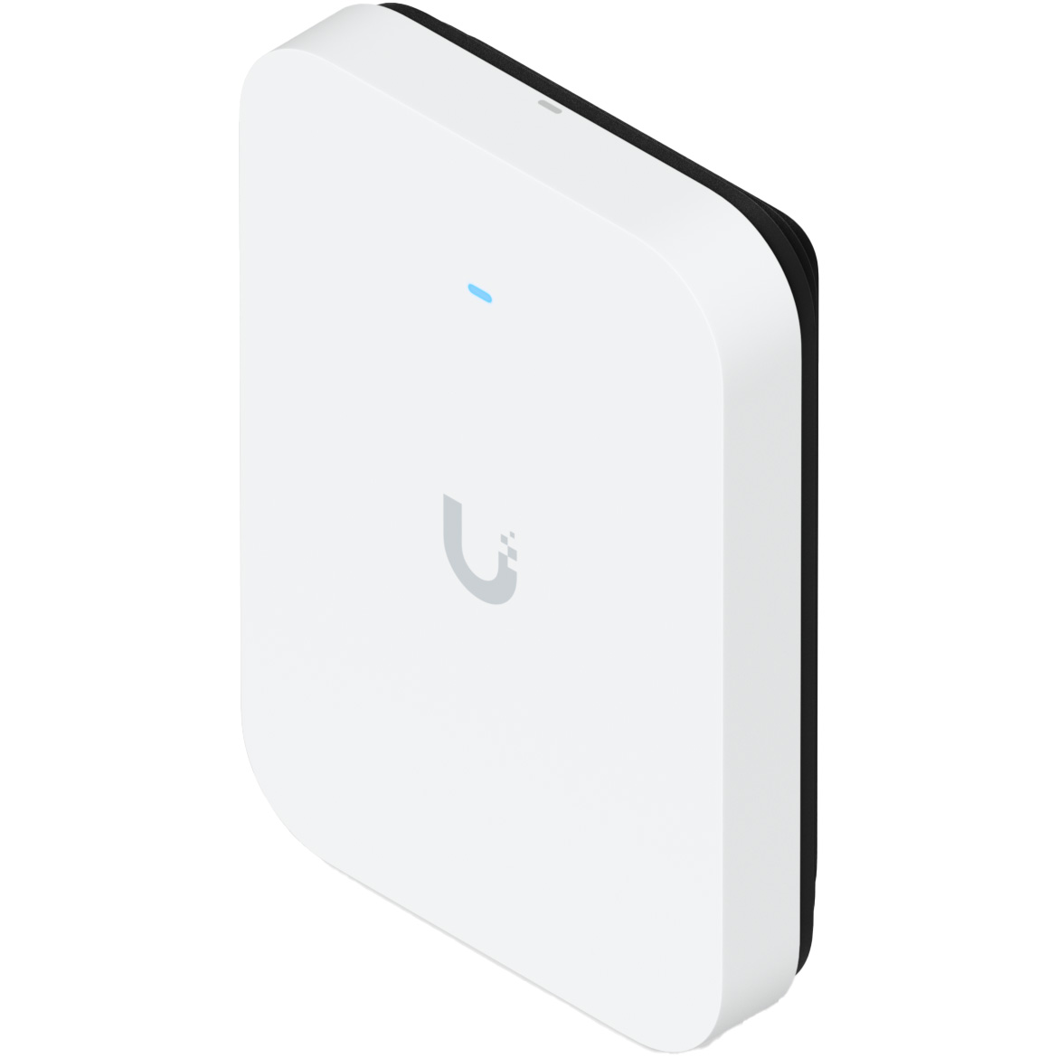 Точка доступу UBIQUITI UniFi U7 Pro XG Wall (U7-PRO-XG-WALL)
