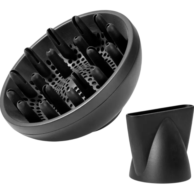 Фен BABYLISS D580DE Cosmos