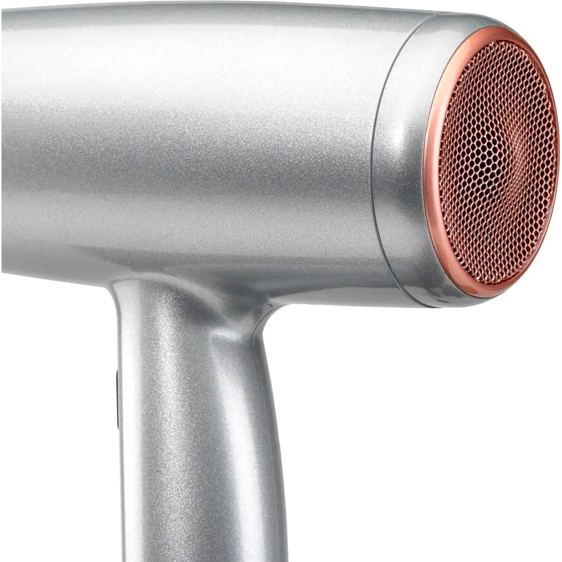 Фен BABYLISS D580DE Cosmos