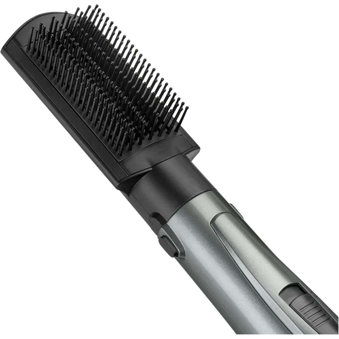 Фен-щётка BABYLISS AS261E