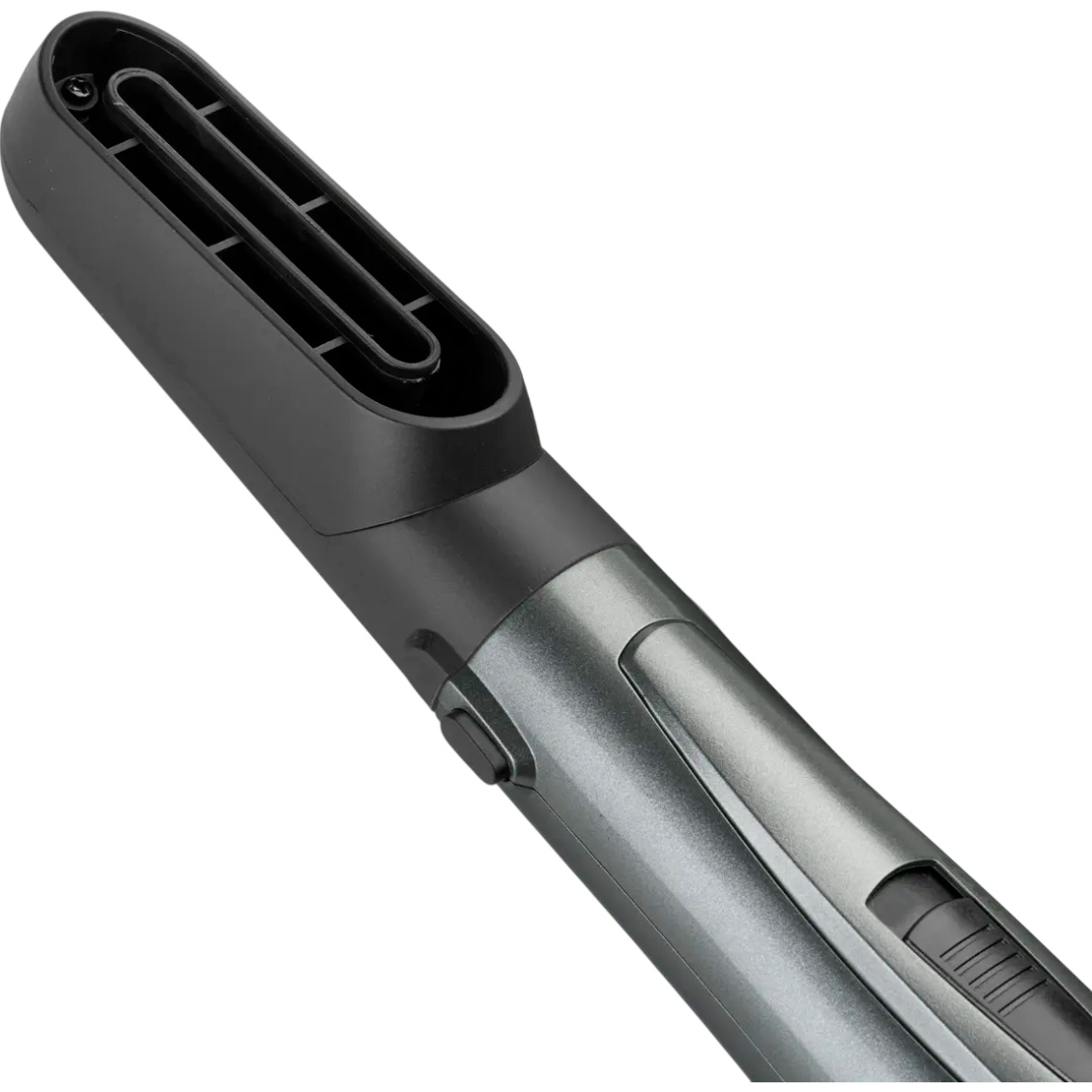 Фен-щётка BABYLISS AS261E