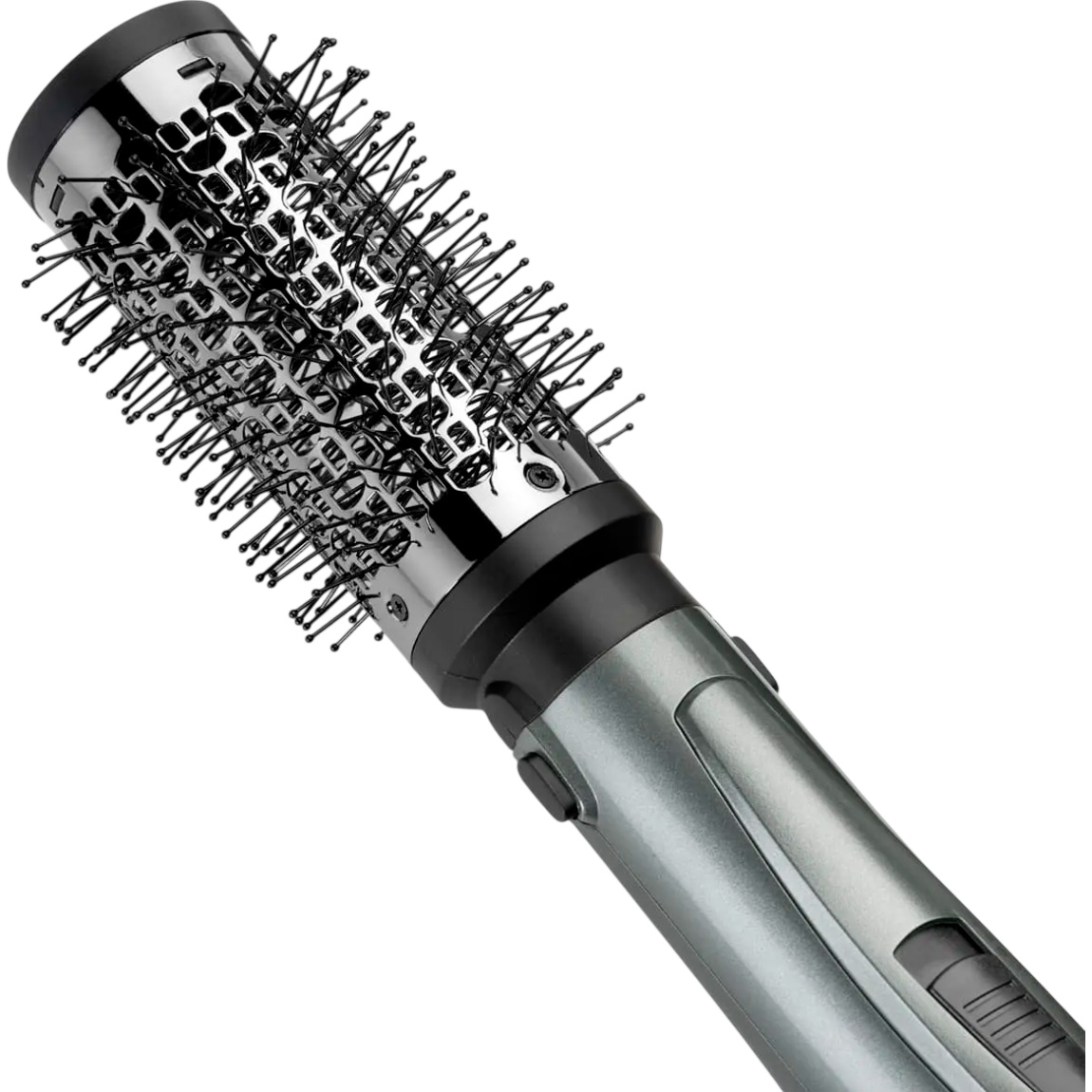 Фен-щётка BABYLISS AS261E