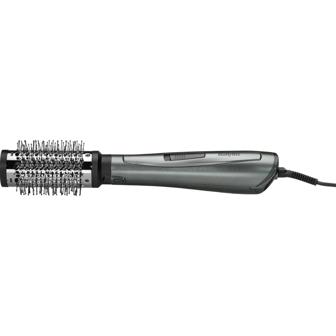 Фен-щётка BABYLISS AS261E
