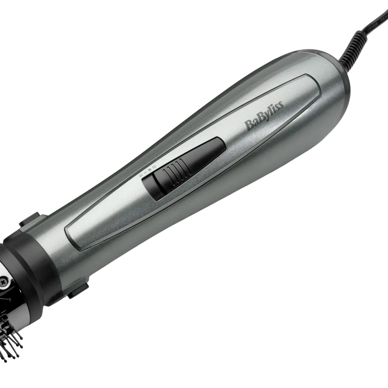 Фен-щётка BABYLISS AS261E