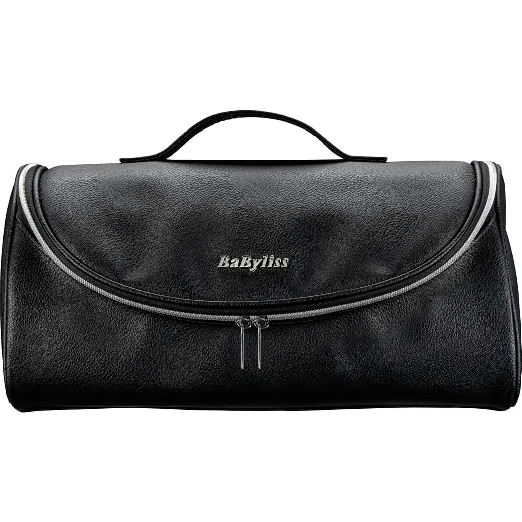 Фен-щётка BABYLISS AS6555E