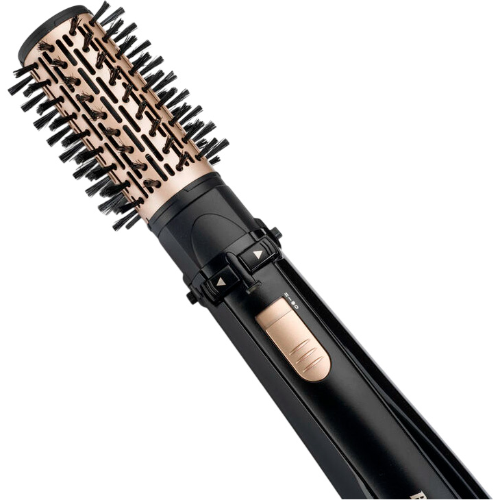 Фен-щітка BABYLISS AS962 Big Hair Dual 1000