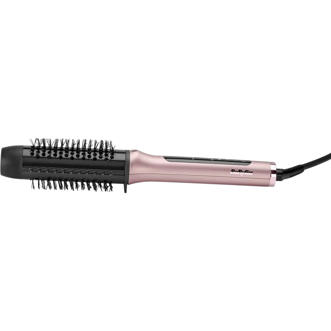 Фен-щітка BABYLISS HSB200E