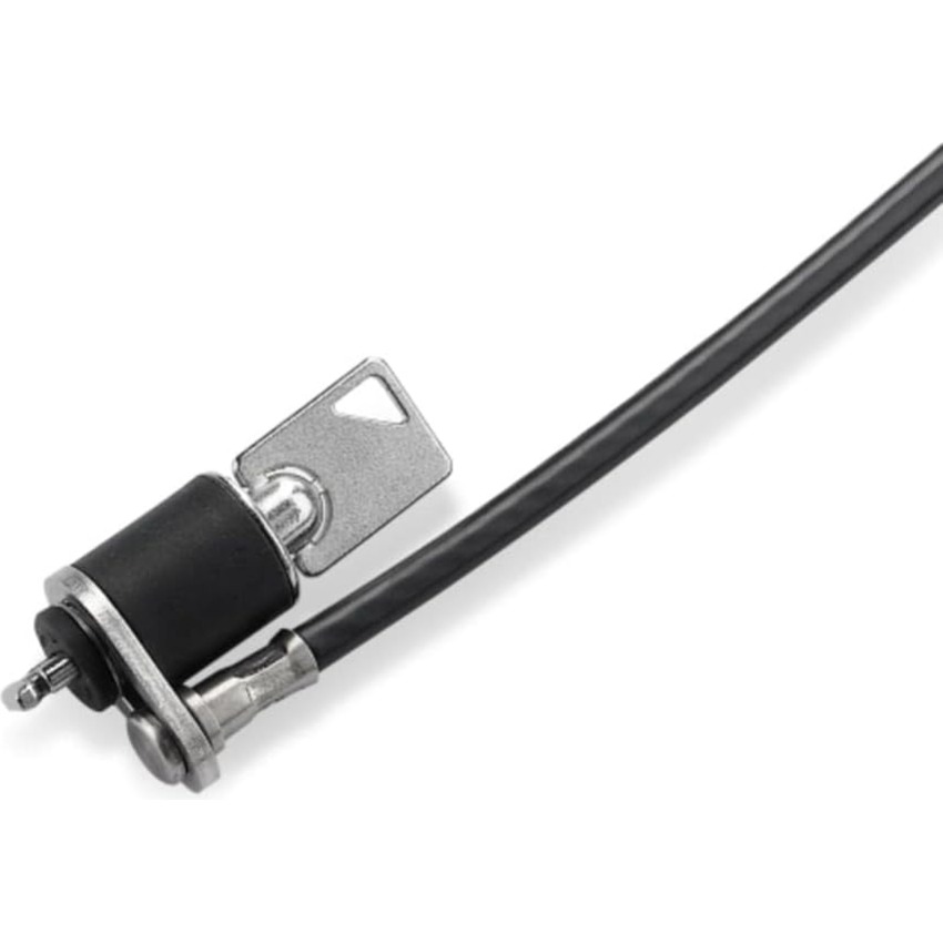 Замок безпеки для ноутбука LENOVO Lenovo Security Cable Lock (57Y4303)