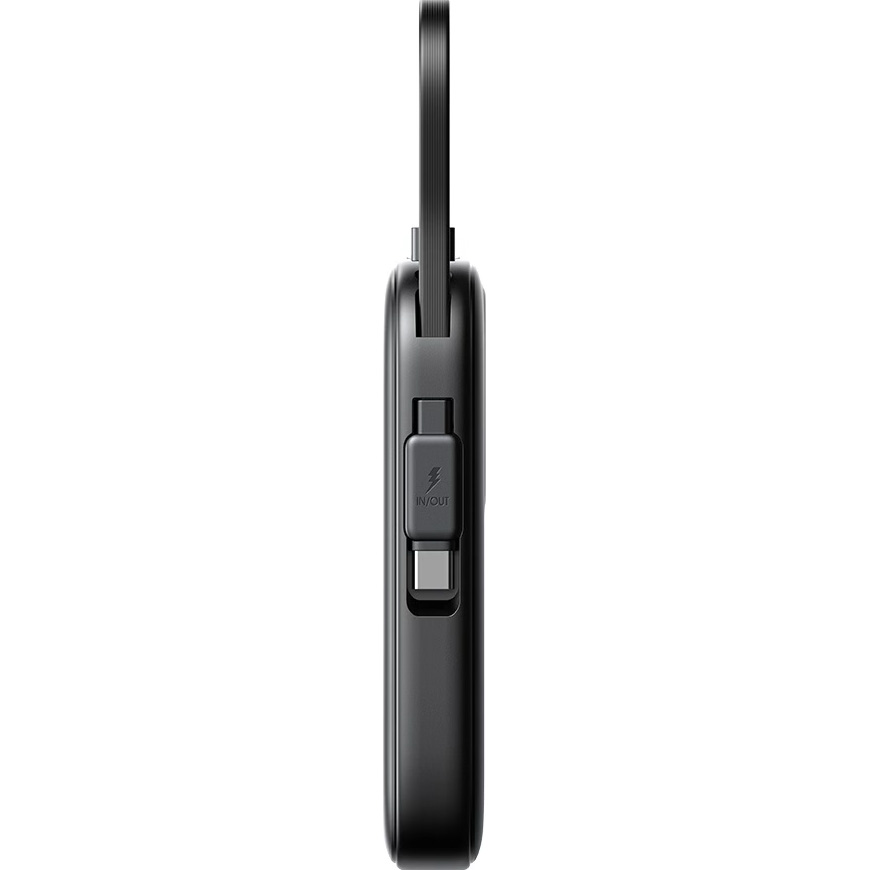 Повербанк JOYROOM JR-PBF17 22.5W 10000mAh