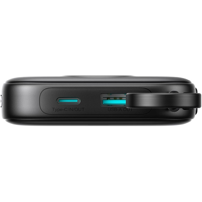 Повербанк JOYROOM JR-PBF17 22.5W 10000mAh