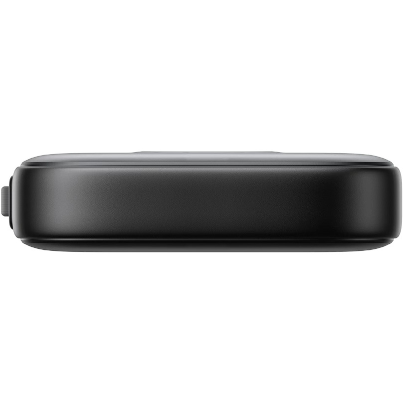 Повербанк JOYROOM JR-PBF17 22.5W 10000mAh