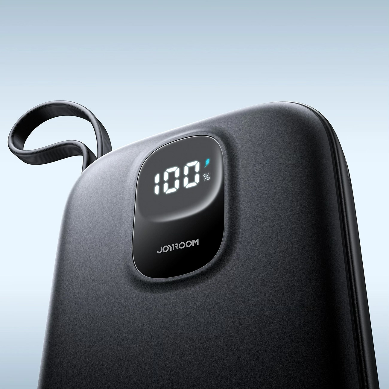 Повербанк JOYROOM JR-PBF17 22.5W 10000mAh