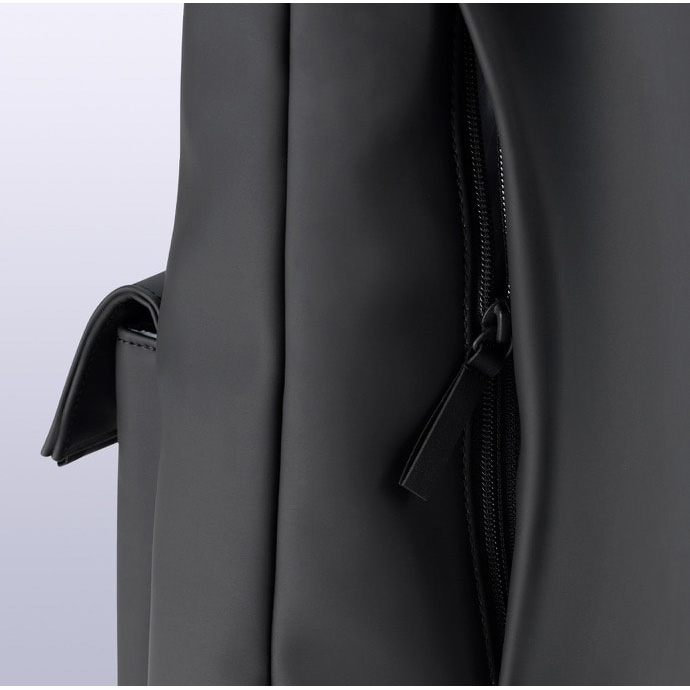 Рюкзак ASUS Vigour Backpack Black (90XB08T0-BBP000)