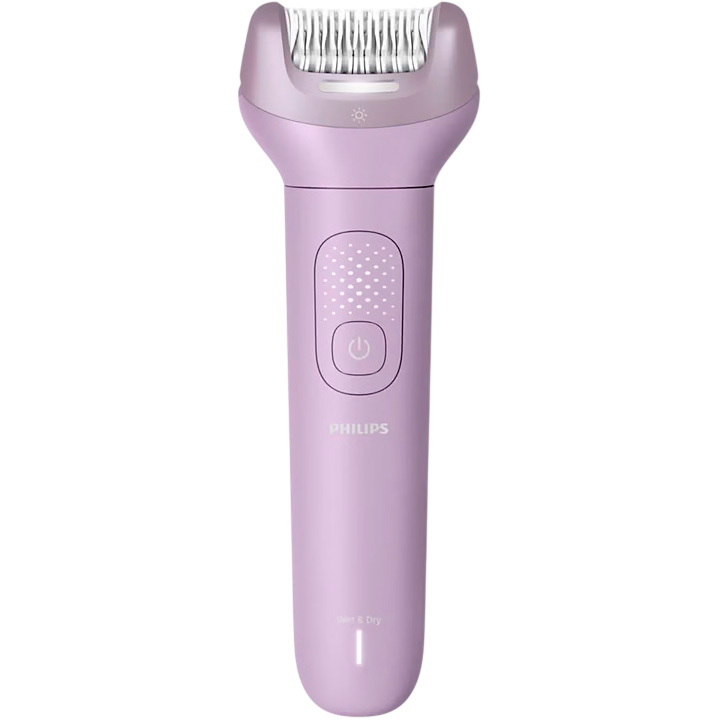 Эпилятор PHILIPS Series 9000 BRE728/00