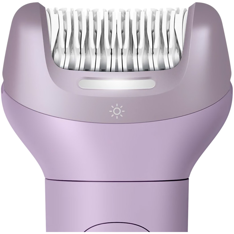 Эпилятор PHILIPS Series 9000 BRE728/00