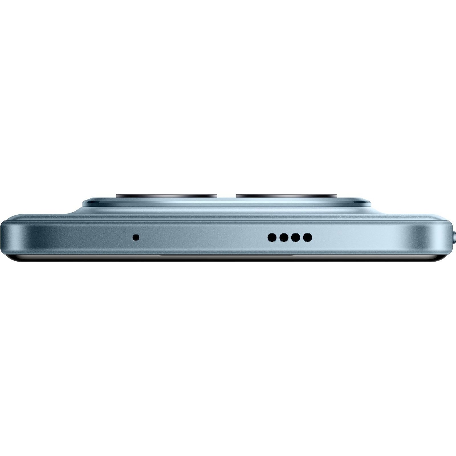 Смартфон REDMI Note 15 Pro+ 5G 12/512GB Glacier Blue