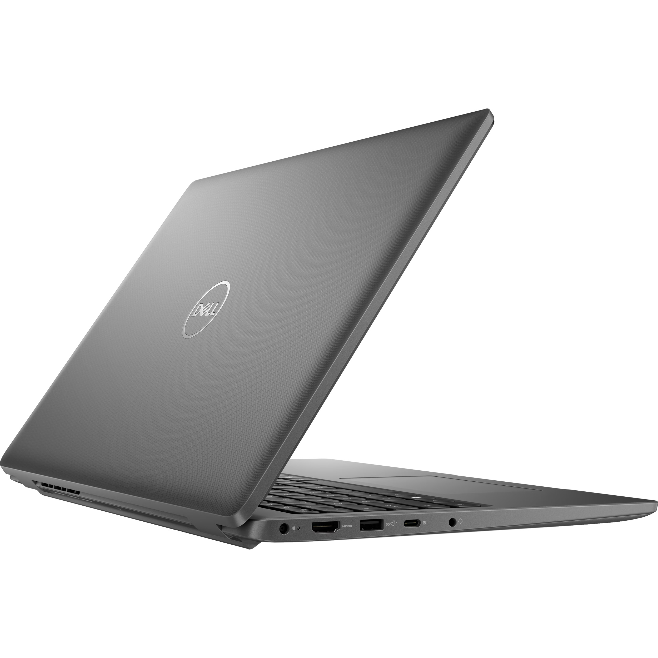 Ноутбук DELL Latitude 3550 Black (210-BLRF_I78512WP)