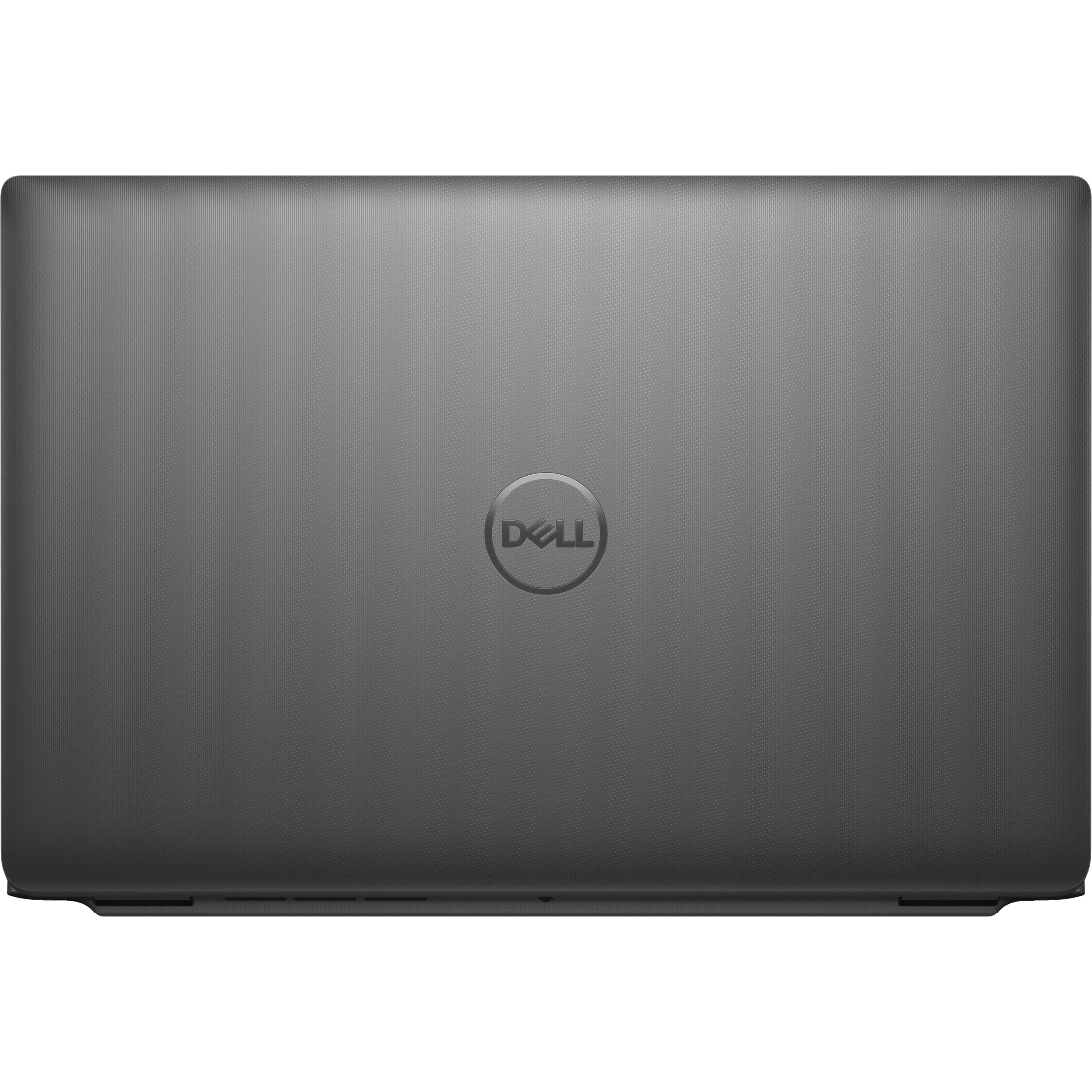 Ноутбук DELL Latitude 3550 Black (210-BLRF_I78512WP)
