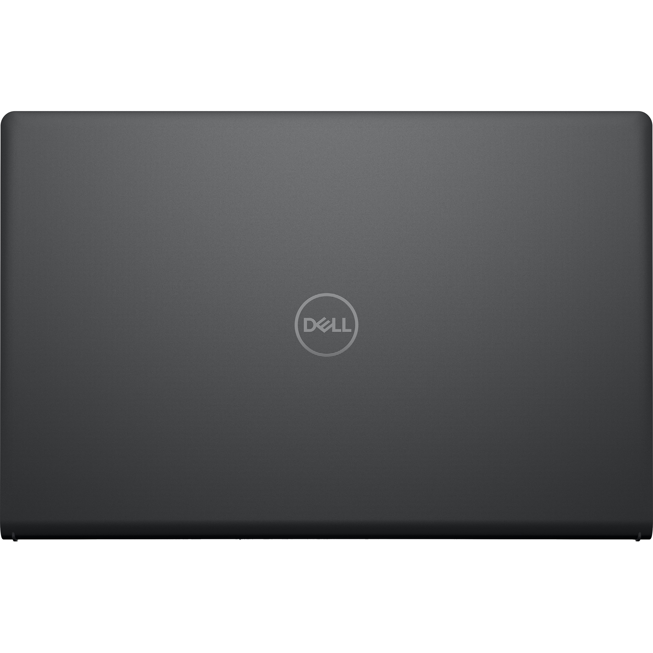 Ноутбук DELL Vostro 3530 Carbon Black (N1612PVNB3530EMEA0216UBU)