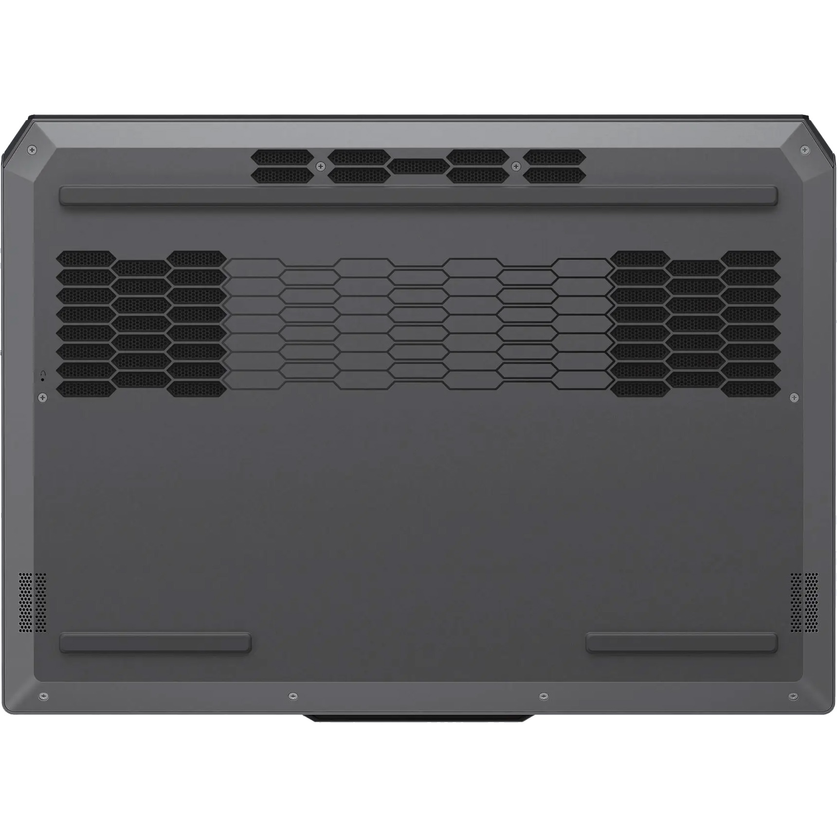 Ноутбук LENOVO LOQ 15ARP9 Luna Gray (83JC0068PB)