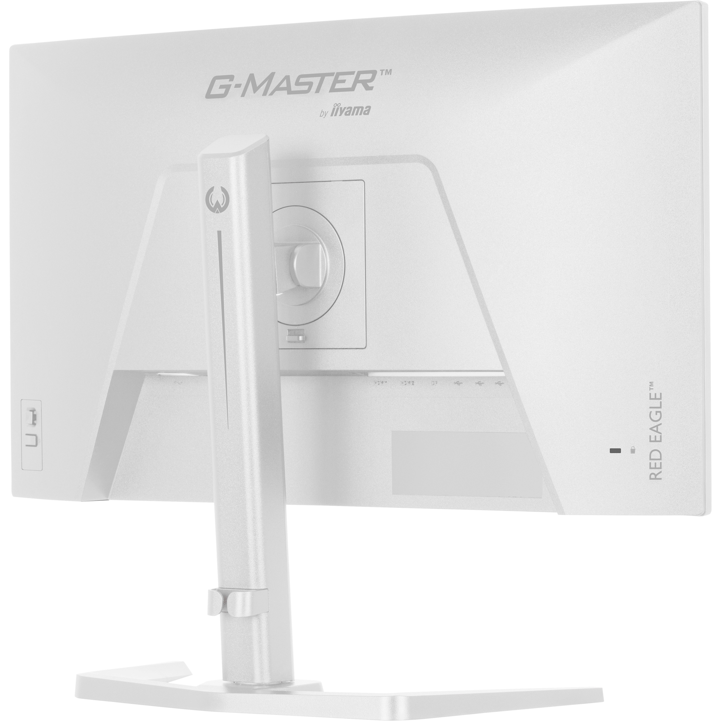 Монитор 27" IIYAMA G-Master GB2771HSU-W1 Red Eagle