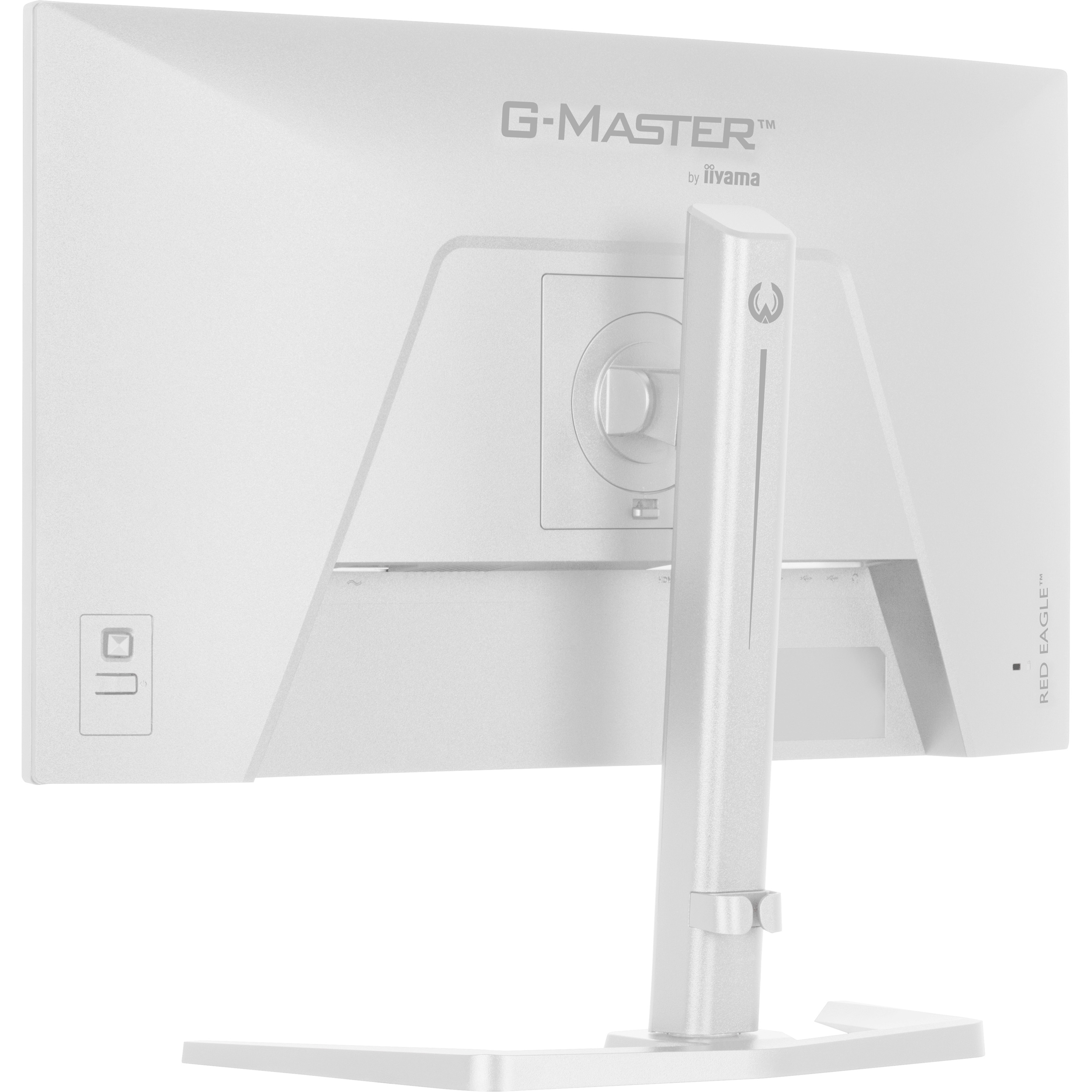 Монитор 27" IIYAMA G-Master GB2771HSU-W1 Red Eagle