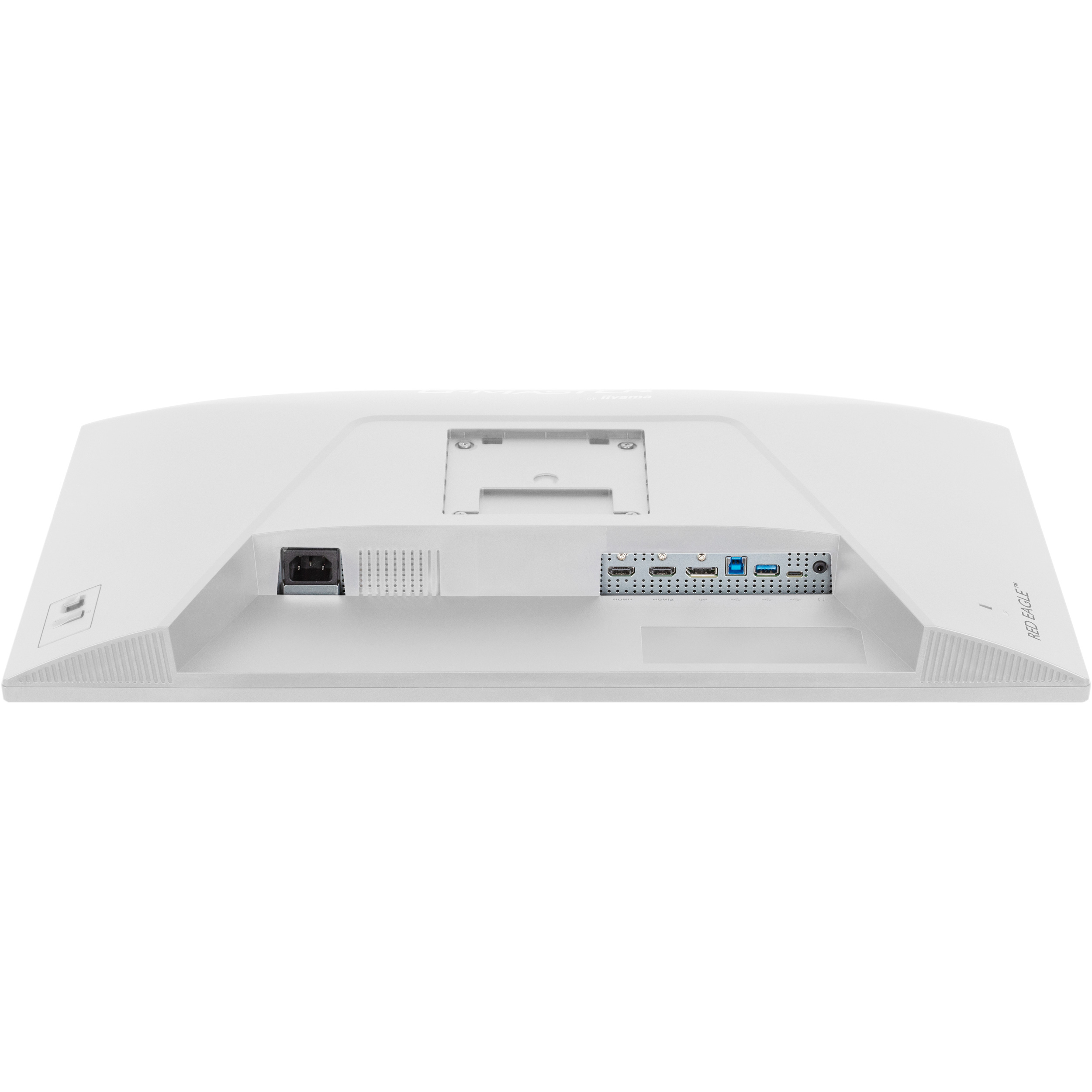 Монитор 27" IIYAMA G-Master GB2771HSU-W1 Red Eagle