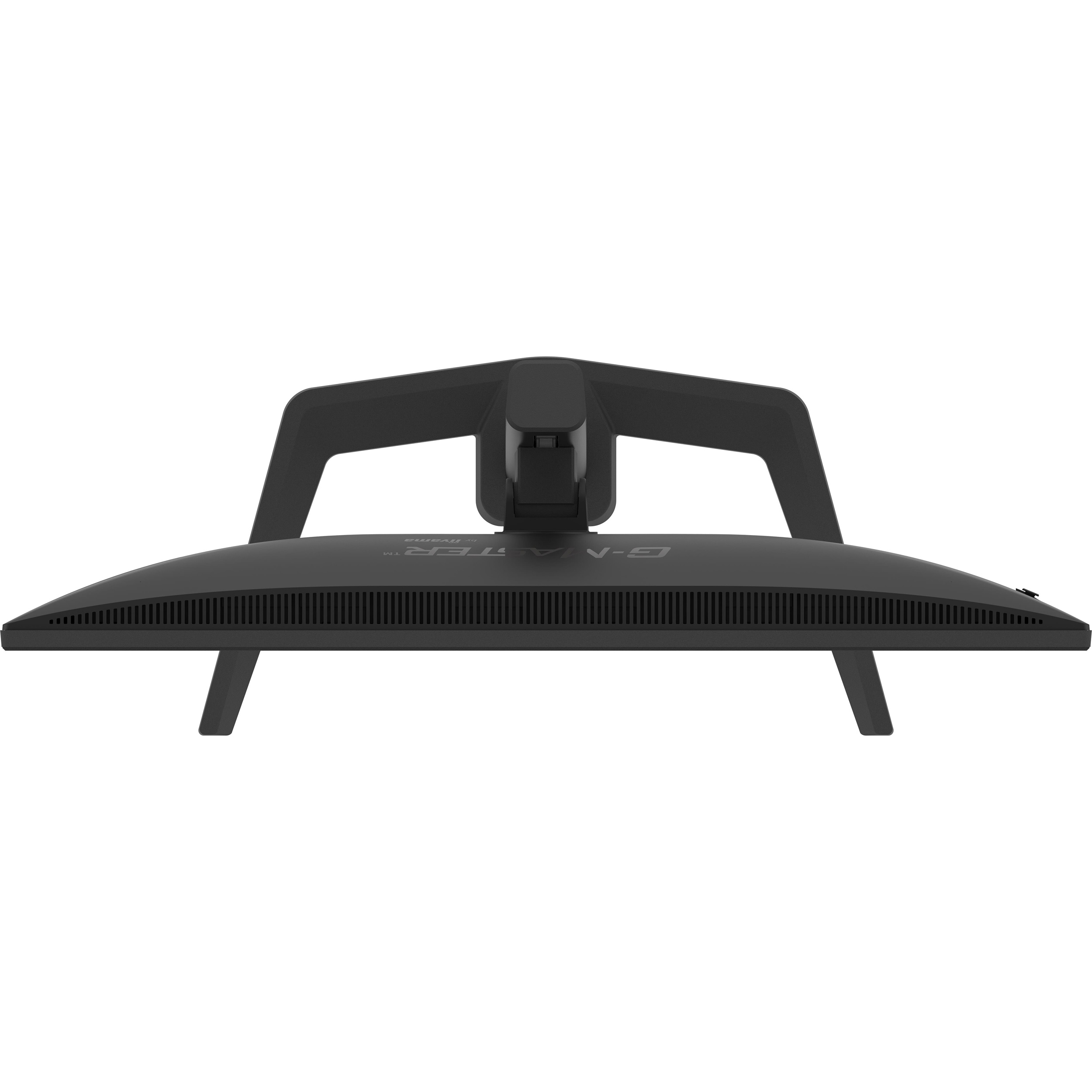 Монітор 27" IIYAMA G-Master Gold Phoenix GB2791QSU-B1
