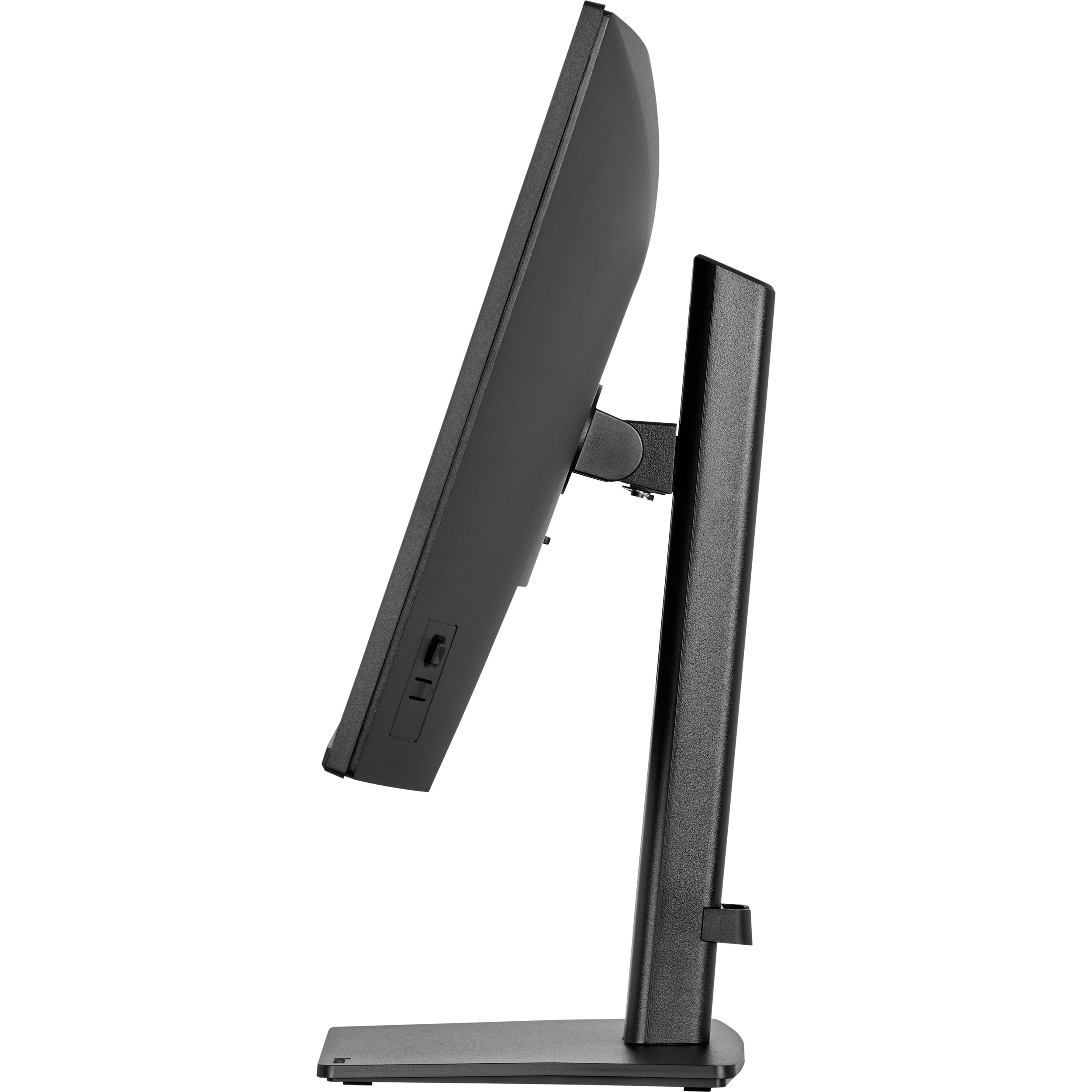 Монитор 27" IIYAMA ProLite XB2796QSC-B1