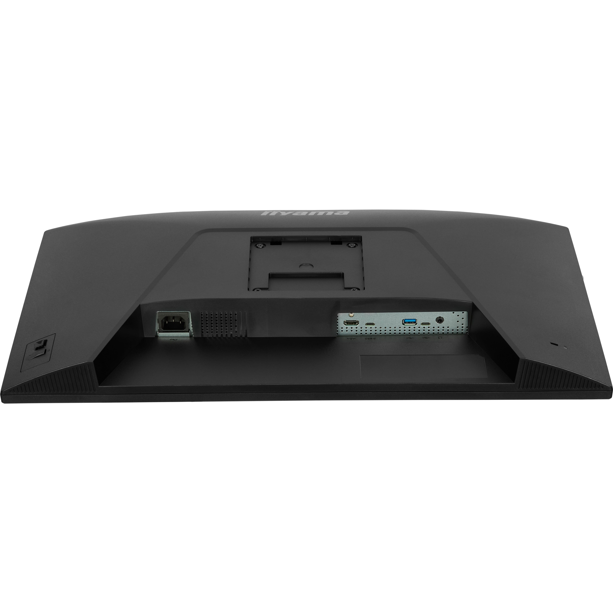 Монитор 27" IIYAMA ProLite XB2796QSC-B1