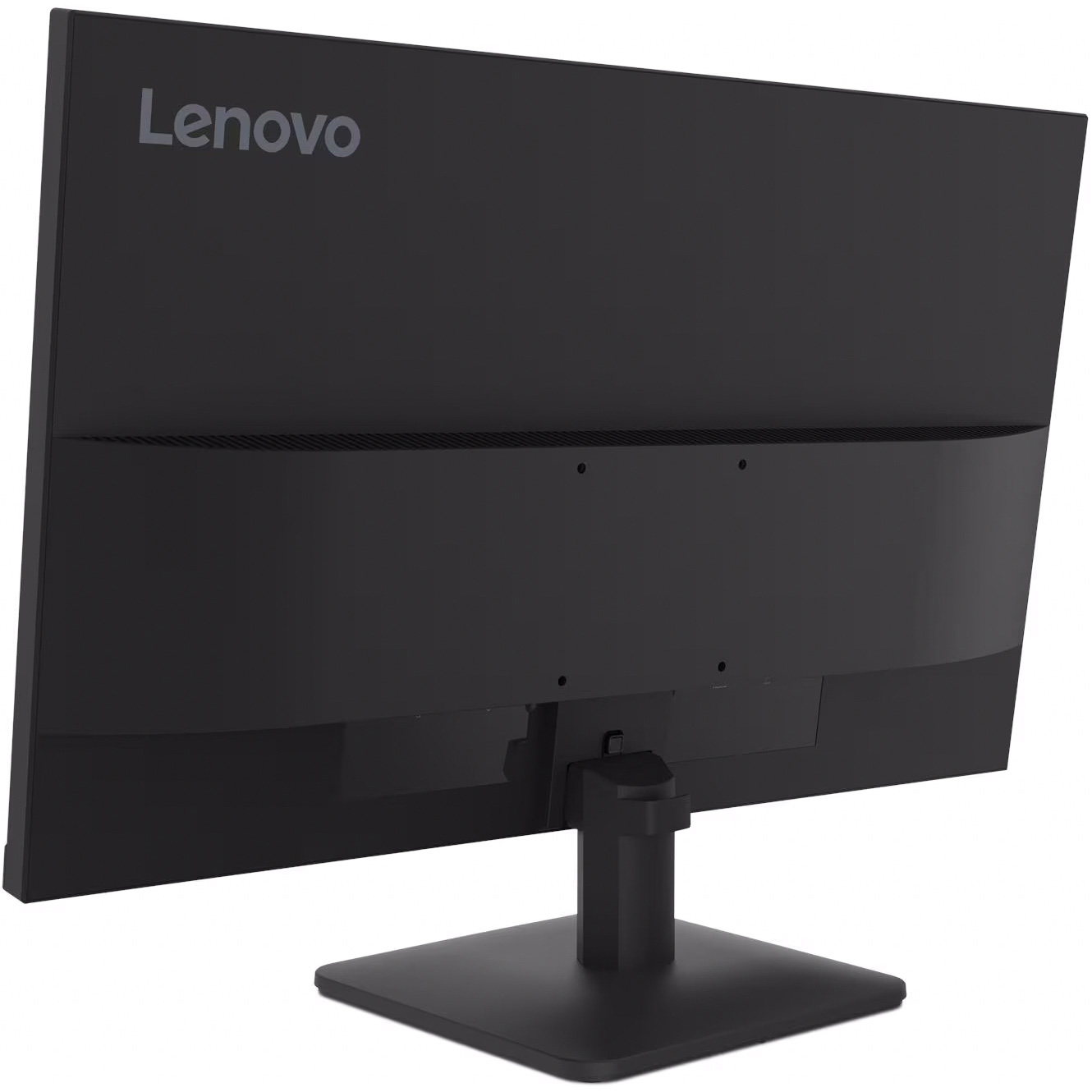 Монитор 27" LENOVO ThinkVision S27-4e Raven Black (64BEKAT1UA)