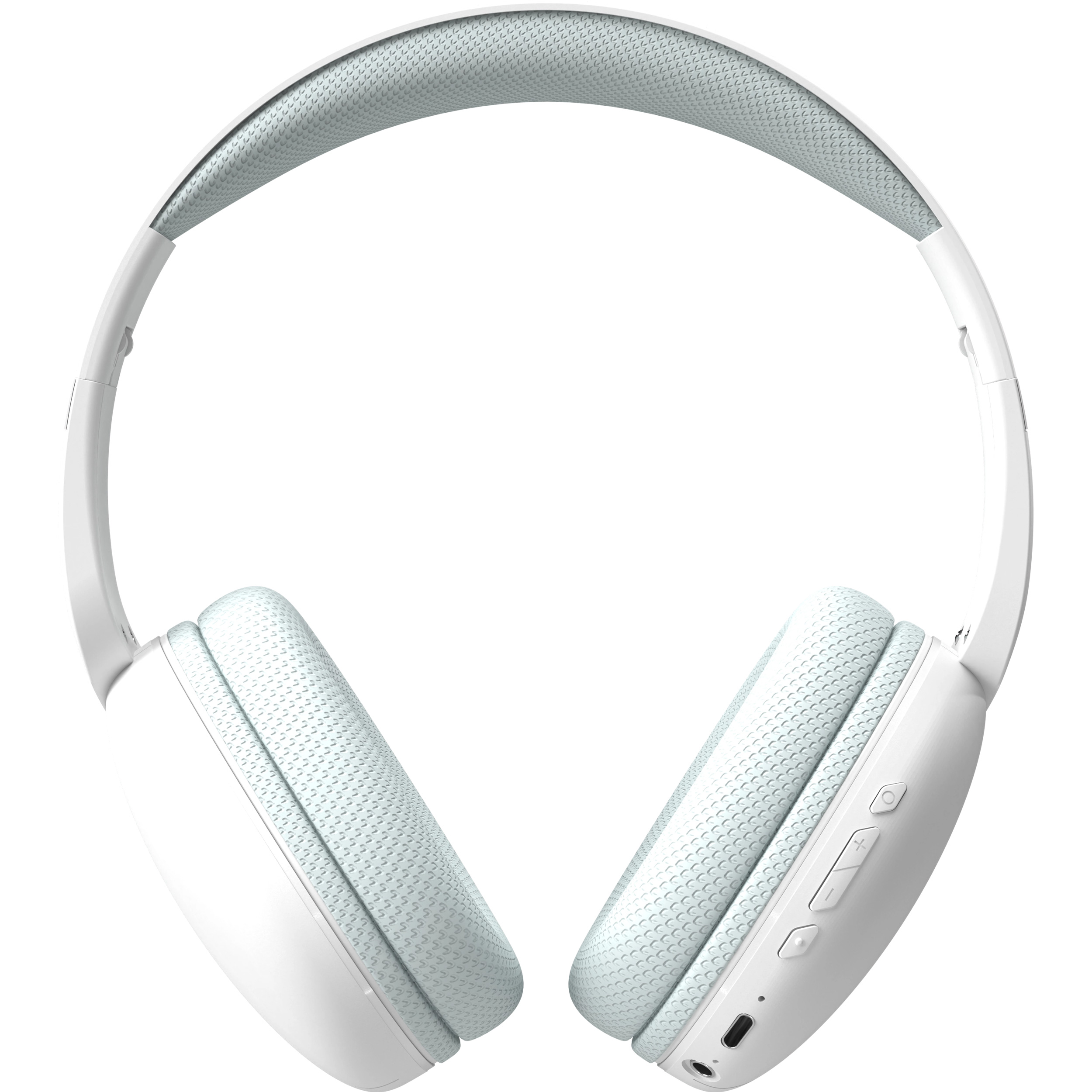 Наушники DEFENDER FreeMotion B480 White (63481)