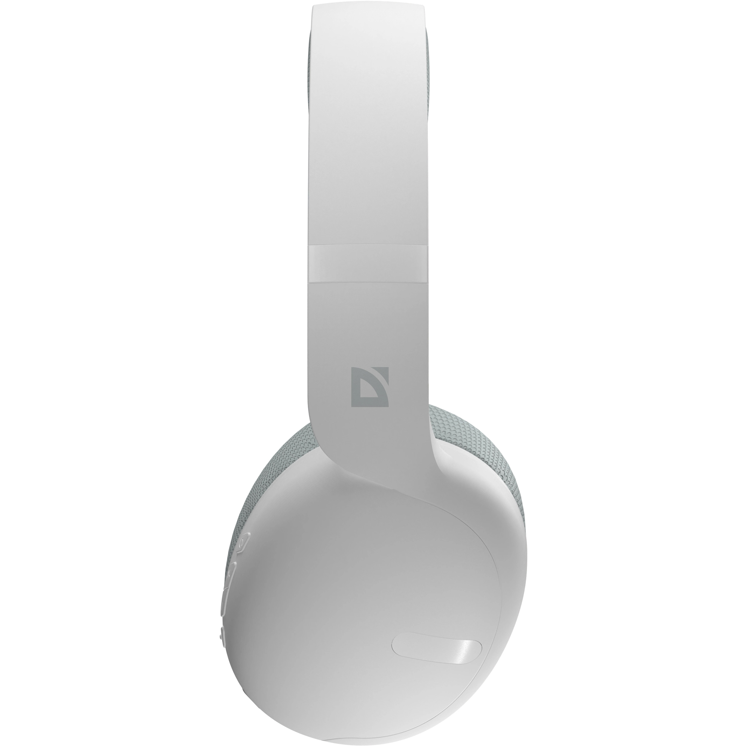Наушники DEFENDER FreeMotion B480 White (63481)