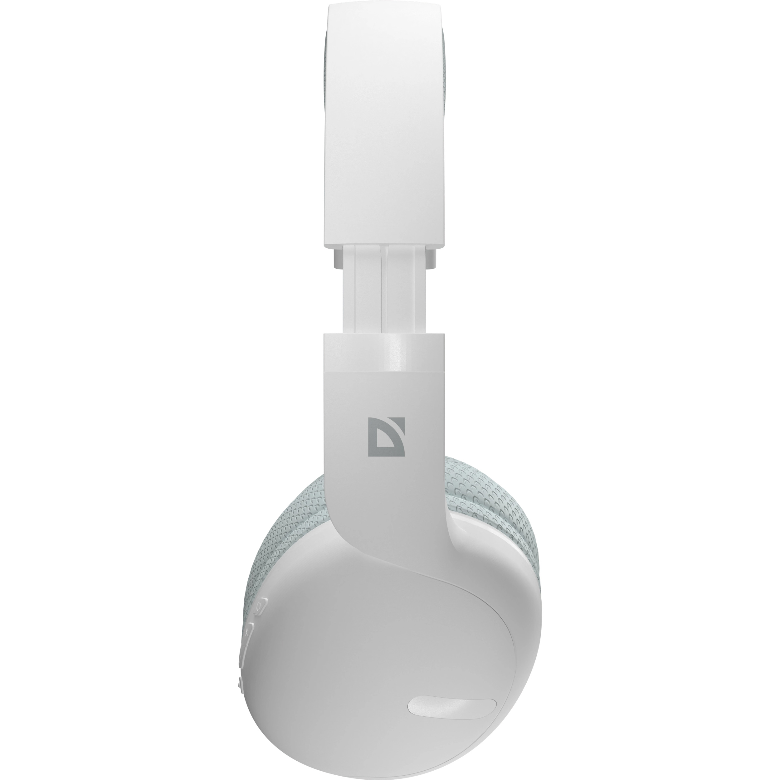 Наушники DEFENDER FreeMotion B480 White (63481)