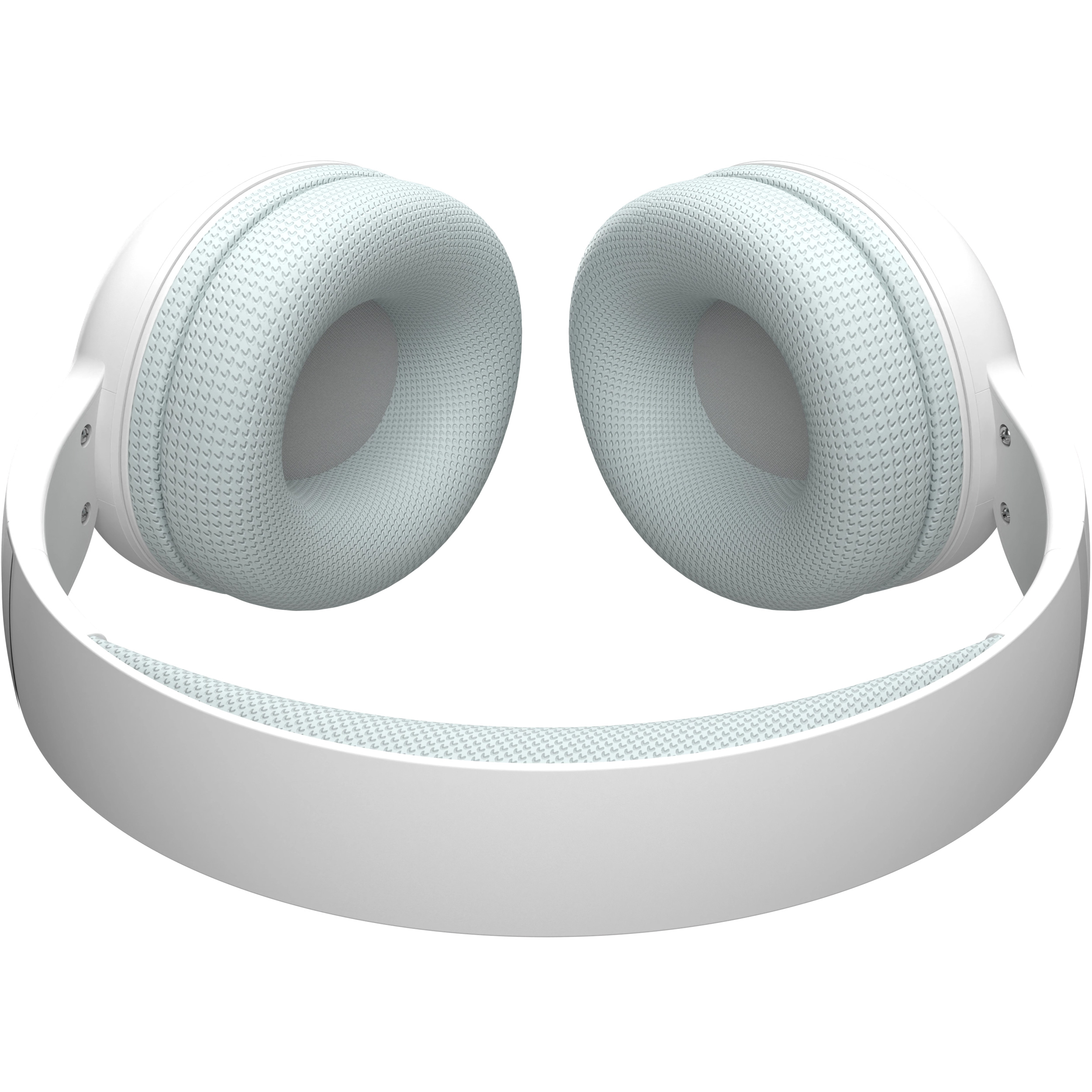 Наушники DEFENDER FreeMotion B480 White (63481)
