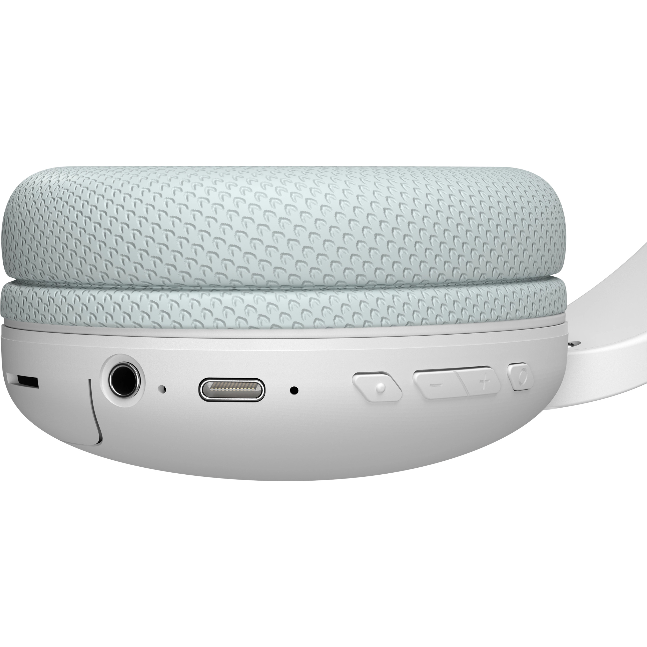 Наушники DEFENDER FreeMotion B480 White (63481)
