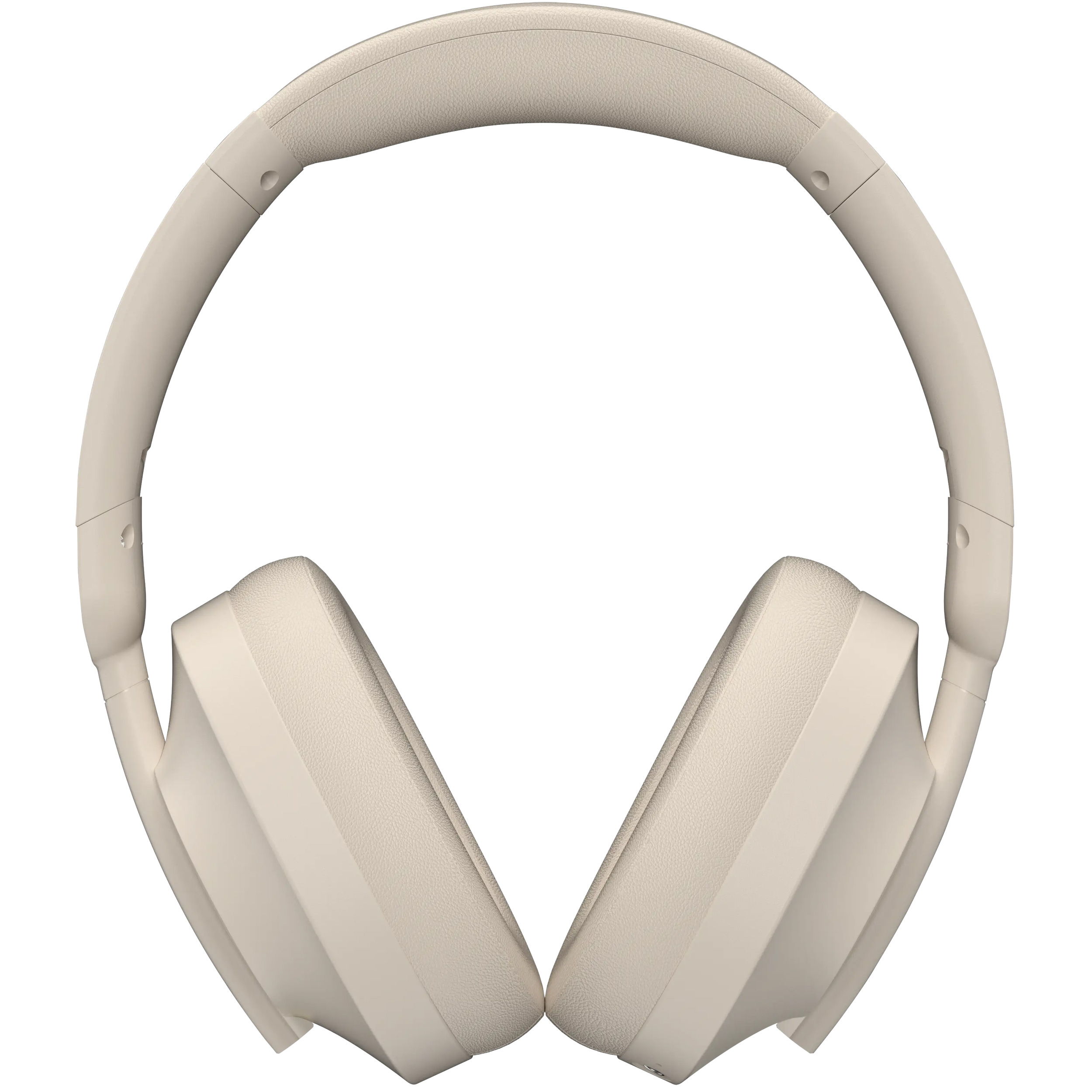 Наушники DEFENDER FreeMotion B485 Beige (63486)