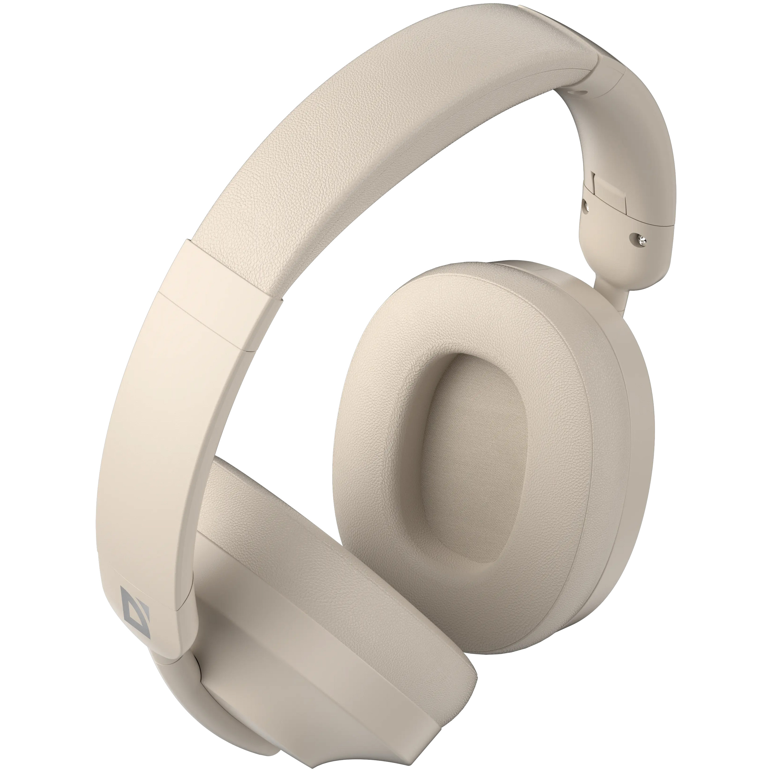 Наушники DEFENDER FreeMotion B485 Beige (63486)