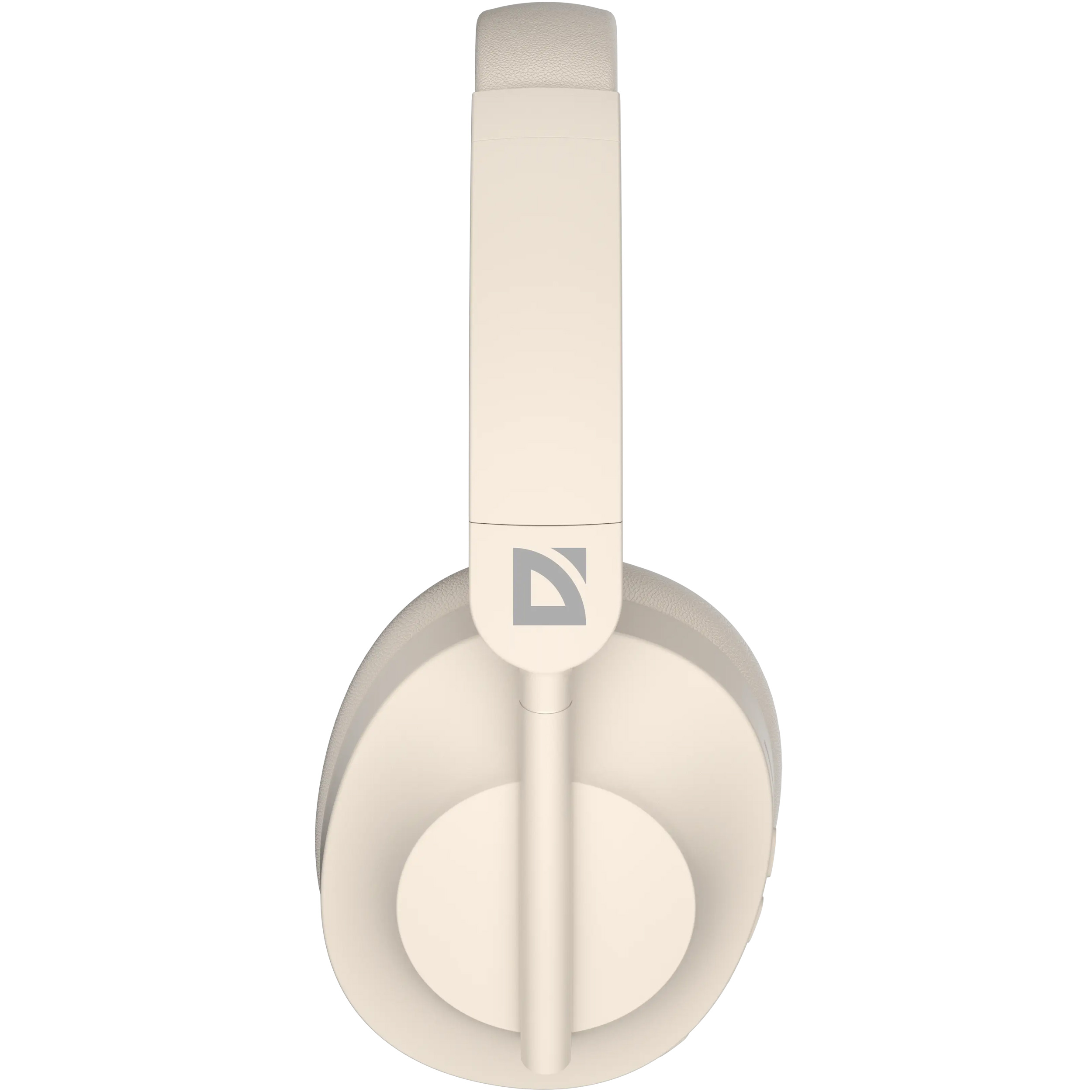 Наушники DEFENDER FreeMotion B485 Beige (63486)