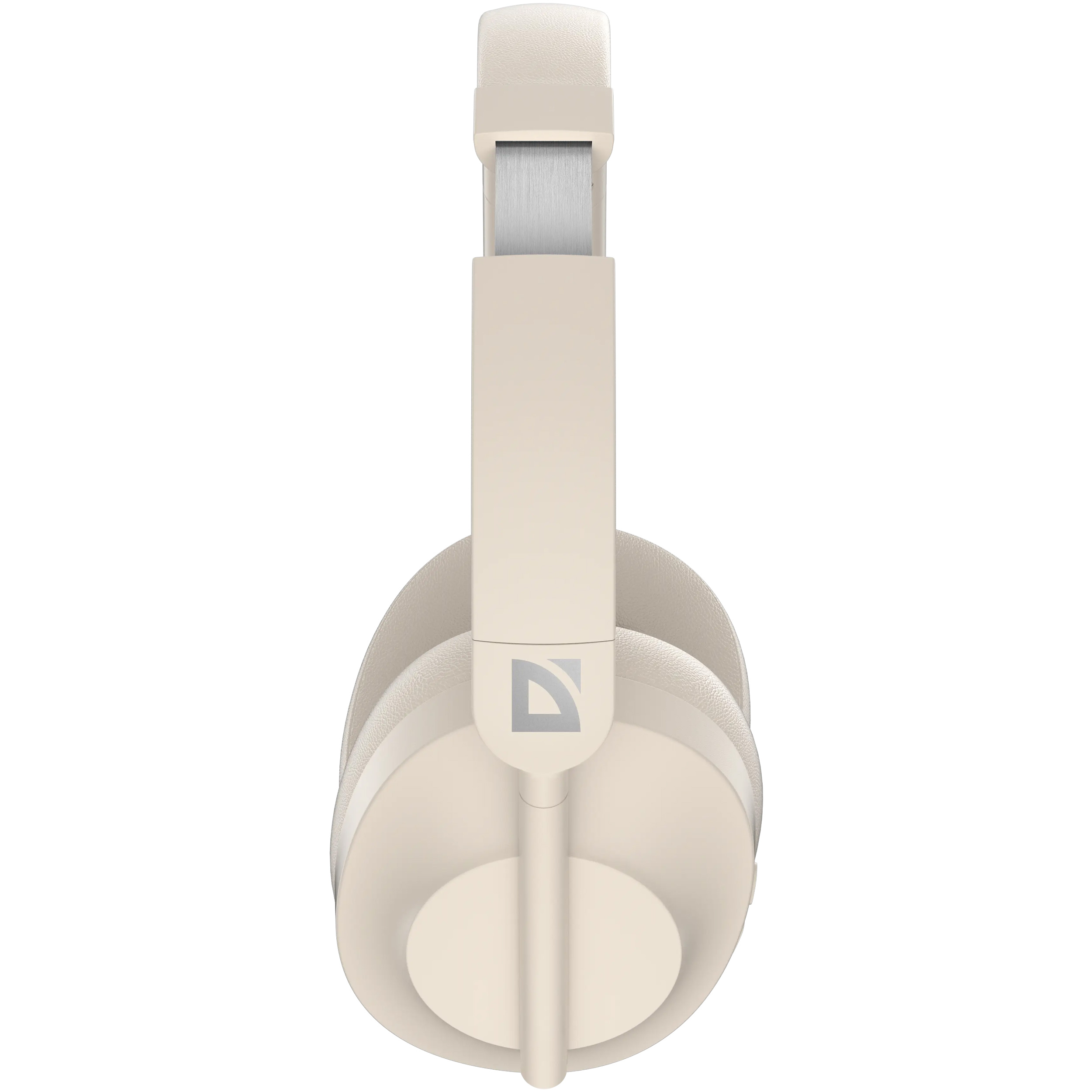 Наушники DEFENDER FreeMotion B485 Beige (63486)