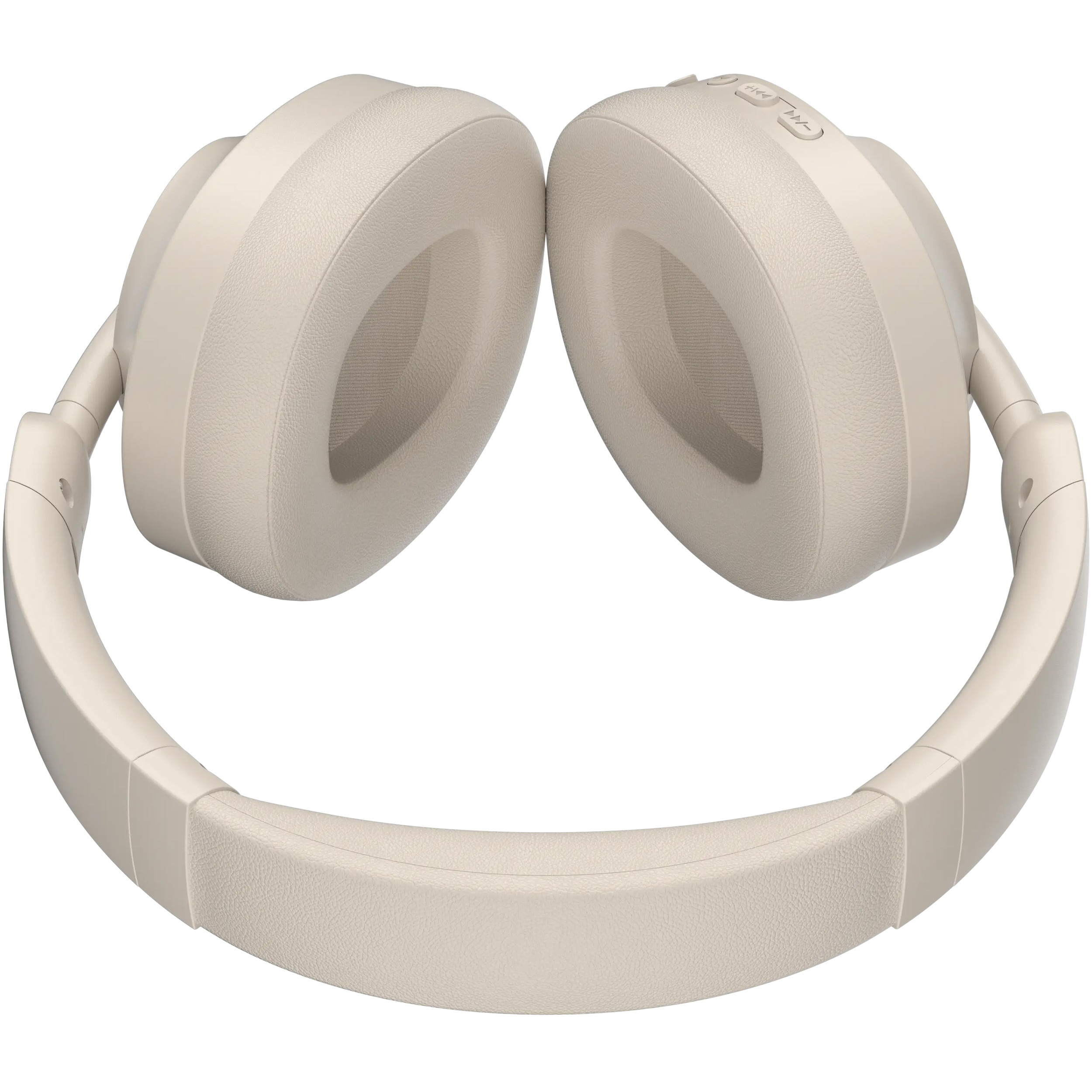 Наушники DEFENDER FreeMotion B485 Beige (63486)